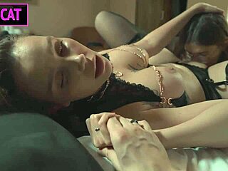 happy birthday cuck watch wifey fuck handyman rough doggystyle cum mouth!