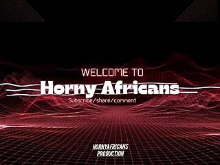 Huge Cock Pounds Chubby Teen Pussy Then Drowns Pretty Face in Massive Cumshot