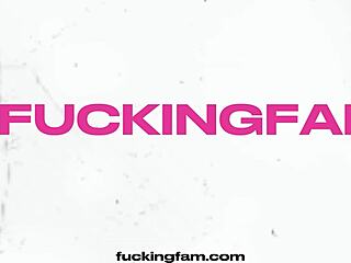 Heartbroken bride surrenders to father-in-law on wedding night