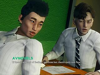 Eternum 12 Delivers Thrilling Game Moments