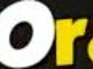 Brunette's Small Tits Bounce Wild During Intense Jizz-Filled Fuck Session