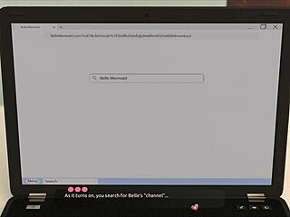 Helping the Hotties in Game 21