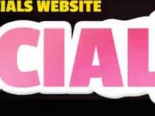 Rideshare Dudes Spit Roast Petite Mackenzie Mace with Big Cocks and Cumshots