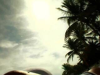 big tit milf ashley starr rides cock hard