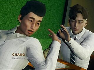 Eternum 12 Delivers Thrilling Game Moments