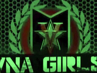 nyssa nevers and maxine x finger and dildo each other's asses and tits