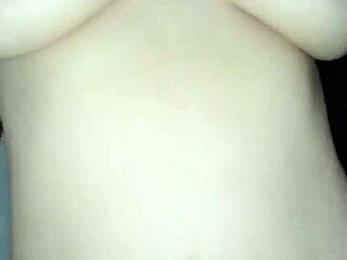 Aurora Estelar Rides Expertly with Hunter666 in Real Session