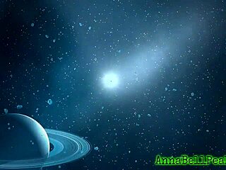 Anna Bell Peaks Toys Her Tight Ass Deep for Wild Anal Pleasure!