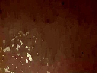 can rome major bounce fiji falzzs phat ass like no one else?