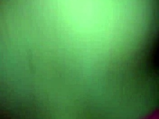 little april hints at her dick obsession