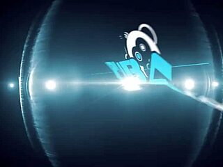 Vanessa sexy foot fetish cage pussy tits solo