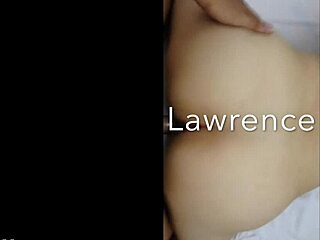 Vietnamese Bent Over Girl Loves Hard Doggystyle Western Style Pounding!