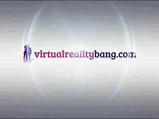 a girl massages strokes and jerks a thick cock by hand