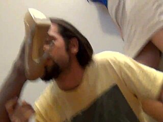 Principal, feel alexis grace and kendra james nylon footjobs? 