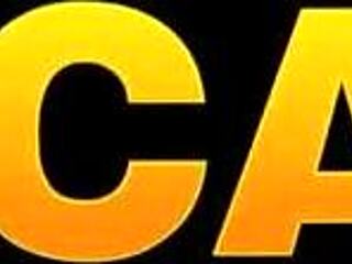 hey babe, ever seen your black girlfriend devour big white cock?