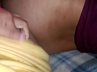 kitty pastora evangélica fucks 18-year-old stud leaking church scandal video