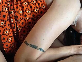 whoa this 69 blowjob hits different pleasure max secretblowjoob 😍👅💦🤤