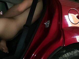 hey just hired this stunning young babe in el paso 😍 who's next??