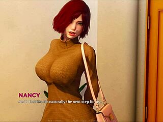 Eternum 12 Delivers Thrilling Game Moments