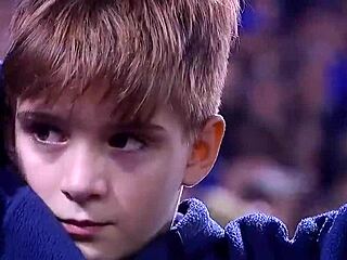 argentinian babe bent over for intense home doggystyle