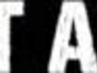 beautiful savannah sixx bends over for stepdad's deep doggystyle monster cock pounding