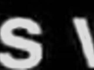 my slutwife got fucked so hard on the bathroom floor... damn she took it deep!