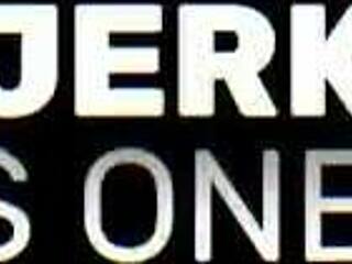 yo rebel lynn handling thick creampies from a crazy gangbang crew cowgirl doggy deepthroat style