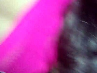 little april hints at her dick obsession