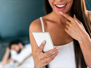 she cheats with lover in heated wife sex story audio