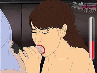 lets play with big vacation tits