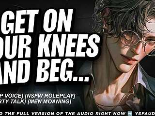 Your Boss Breeds You in Office Back Erotica