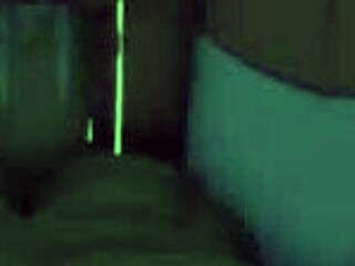 Putinha hentai tem buceta arrombada rude pelo pau anime gozador