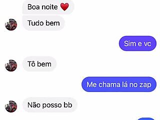 Married Vixen Teases in Webcam Fuck Session