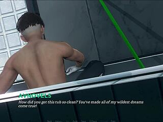 Eternum 12 Delivers Thrilling Game Moments