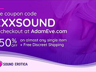 she cheats with lover in heated wife sex story audio