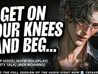 Your Boss Breeds You in Office Back Erotica