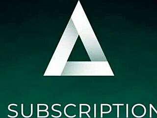 Teeny Asian Blindfolded for First BDSM Whipping and Fuck by Kink Couple Seth Gamble Lulu Chu Kimmy Kimm