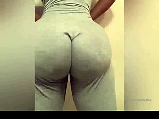 ig baddies shaking asses twerking stripping in ultimate wild compilation