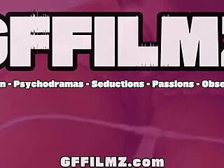 Jade Kimiko scissoring kissing mature Cecelia Taylor lesbian sex