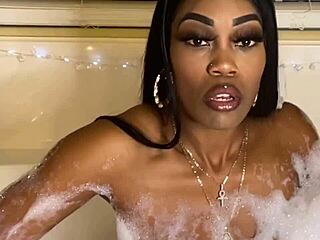 yo this sexy homemade pov bangs petite pornstar doggystyle to the beat