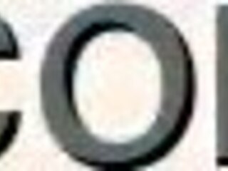 whoa! brazilian ebony princess jasminy villar gaped by two huge white cocks dap!