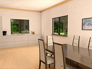 Helping the Hotties in Game 21