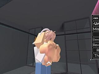 wanna know how i helped this bacon hair bunny fuck my brains out?