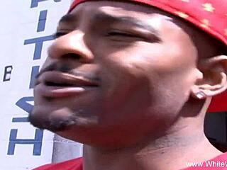 hey, wanna see this big boobs brunette milf take on a massive bbc rough and raw??