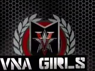 rome major pounds ryan conners huge natural tits and big ass