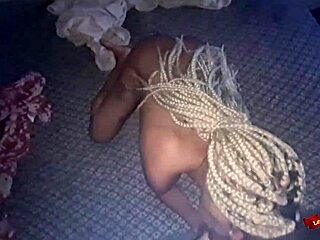 Watch The Hottest Bareback Skinny Teen Anal Slut Pounding Ever!