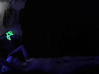 Skinny Teen Carrie Chokes on Black Cock in Hardcore Gagging Fuck