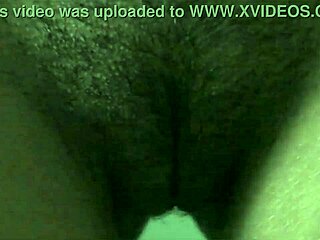 exclusive latina housewife flashes juicy shaved pussy uncensored here