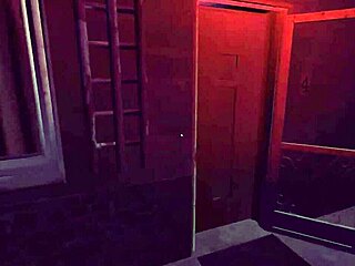 Fucking ass pussy blowjob in hotel room