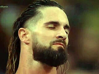 SETH ROLLINS Vs LOGAN PAUL WrestleMania 39 Clash!